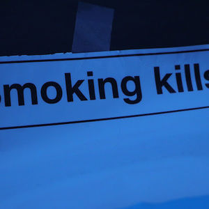 Meet your Posher, Joaquin